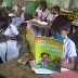 AtoZ English for Kids - Sri Lanka English Book 