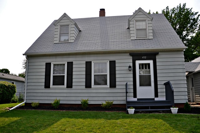 Curp Appeal Updates