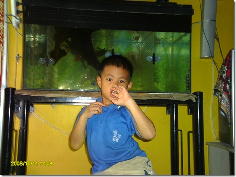 PICT0023
