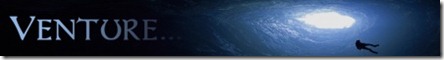 Venture Banner