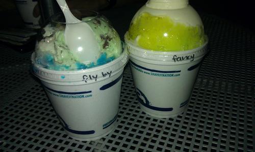 IMAG0475.jpg