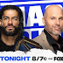 WWE Friday Night Smackdown 15.01.2021 | Vídeos + Resultados