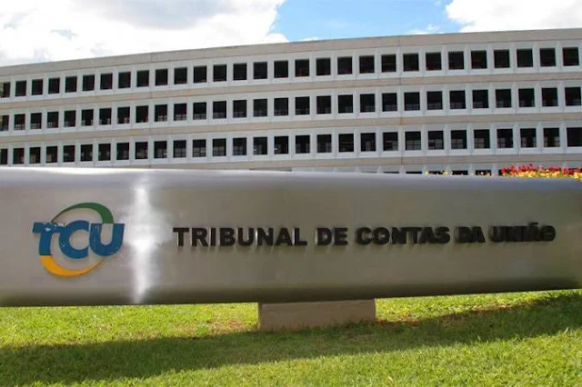 TCU vai realizar auditoria para avaliar gestão da Previ
