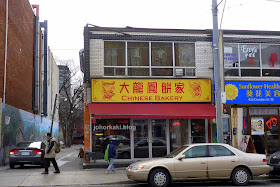 Old-Chinatown-Toronto-多倫多華埠