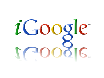 logo_igoogle_t4belajarblogger