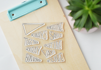 https://www.shop.studioforty.pl/pl/p/Always-smile-stamp-set69/591