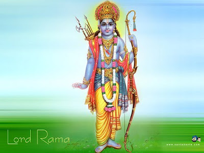 lord rama wallpapers. lord rama wallpapers. lord