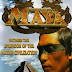 Mystery of the Maya (1995)