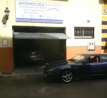 TALLER
