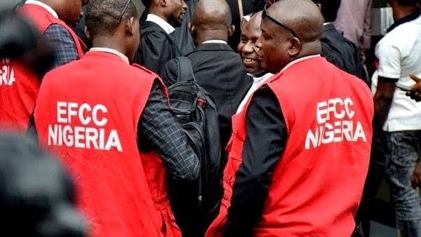 EFCC arraigns Kano APC Senatorial Candidate over $1.3m Fraud Charges