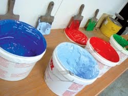 Maling