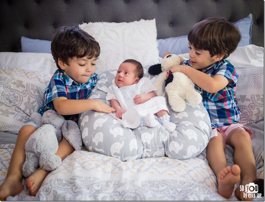 miami-fl-lifestyle-newborn-photography--5