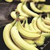 Bananas || Red Banana || Benefits