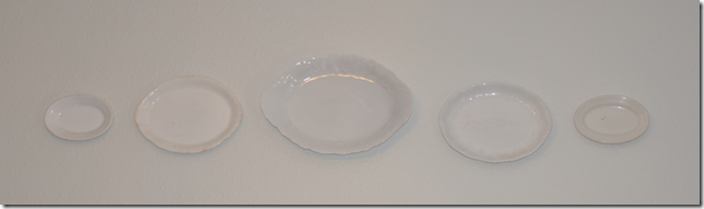 plates
