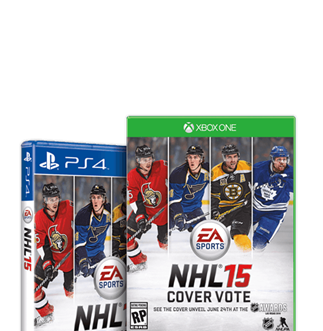 NHL15_Products_Preorder_Gen4_fg