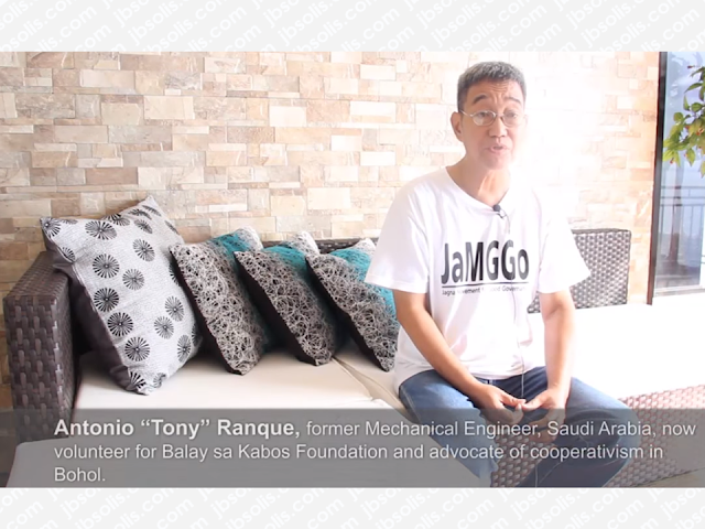 In order to earn more and be successful, many Filipinos try their luck in finding jobs abroad thinking that it might be their best shot or it could be the biggest break they are waiting for. But do you know that there are overseas Filipino workers (OFW) who have found success just after they decided to come back and stay in the country for good? Yes. This only proves that working abroad is not a guarantee that you will be successful, likewise, staying in your country does not always mean that you cannot give the life that you desire for your family.  If you are already working abroad, the best thing to do is to start saving even a small amount for your retirement as early as today.  You can also seek assistance from the Overseas Workers Welfare Administration (OWWA), Department Of Labor And Employment (DOLE), Technical Education and Skills Development Authority  (TESDA) and other government offices concerning OFWs.        Advertisement  For a successful reintegration, OFWs must conquer their fear and fight their negative thoughts. In order to succeed, according to Myrna, a former OFW in Hong Kong who a CEO and President of a company based in Davao City, you must not fear about failure. In failing, the success will start because there is where learning begins.   For Kenneth Carredo, a former IT specialist in Thailand who is now a franchise owner of a leading spa massage chain in the country, coming home strengthens family ties even more compared to working away from them for a long period of time just to earn. Now he can give them what they want and most of all, a precious time together while earning.      Ads   Most OFWs are being tied off just wanting to earn bigger monthly income by working abroad. What they do not realize is that thay can actually earn as much or even better if they will start to maximize hat they earn while working abroad and make an investment or savings that will enable them to put up their own business and earn should they decide to finally come home for good. One Crown Plaza in Guagua, Pampanga is owned by a former OFW who was working in Saudi Arabia as an assistant comptroller.   Miguel Bolos said that you must start learning about the business you want to put up not when you decided to go home for good but while you are still abroad. Do not waste your time and effort, instead, you must maximize your time in taking every opportunity to earn. That is how he found success.  For Irma Bueno, a former domestic worker in Hong Kong, regular communication with the family is important. She left her 11-month old baby to work abroad and on her first vacation, her kid was already 3 years old. When she arrived, her kid did not recognize her at all. It is sad that while she was doing the sacrifice of leaving her family behind and taking care of someone else's kids, her own kid does not know her. So she decided to stay and do business together with other OFWs.    Ronelyn Achacoso suffered abuse and maltreatment in Brunei. She picked herself up from the tragic experience and never worked overseas again. She is now the owner of Nelyn's handicraft which allows her to earn handsomely while enjoying the comfort of her home country away from the harm she went through in her former overseas job.  Putting up a business can be full of ups and downs but Ronelyn reminds the OFWs not to be discouraged.    Bong Clavel, a former boilermaker said that the success of his business depended on honesty and integrity. Considered as one of the largest businessmen in Alabel, Saranggani, he said that the secret is treating the customers and his workers well.    After working for 20 years as an engineer in Saudi Arabia, Antonio Ranque decided to come home for good and be a part of a cooperative which provide homes for the poor people. His advocacy is to extend help to people through cooperative.    Ads  There are many success stories of reintegration among the OFWs. The most important thing is that do not be afraid to come back and put up your business. you need to have a plan from the very first day of your deployment abroad. when the time is right and you have saved enough, its time to go home. you wouldn't want to spend  your time away from your family and just come back when you are old and cannot enjoy life anymore. It is better to enjoy life with your family and loved ones.   Filed under Filipino, OFW, success, jobs abroad, retirement, OWWA, DOLE, TESDA,    READ More:  What is the main reason why many Filipinos decided to leave their beloved family behind and work abroad? It is to earn more in order to be able to give their family the best possible future they can give. To buy the things they need, to have their own house to call their home, etc. The overseas Filipino workers  (OFW) are usually breadwinners supporting even their extended families as well. The remittances the OFWs send to their loved ones used to be enough to pay their bills, mortgages and even a little extra for them to go to the mall and enjoy. Today, the families of the OFWs are experiencing difficulty in stretching their budget for the whole month due to the high prices of everything. From basic commodities, transport fares, school supplies, etc.        Advertisement  Godofredo's wife is an OFW in Malaysia. She needed to work there because the family cannot rely on his salary as a "barangay tanod" alone. They use the remittances they receive from his OFW wife for the education of their children, while his salary from his local job is used to pay their electric and water bills.   Gina also experienced difficulty in making ends meet and forced to transfer her children to a public school because the remittances sent by her OFW husband is not enough anymore for their expenses.  The remittances sent by OFWs abroad is considered the redeeming grace for the Philippine economy by helping stabilize the country's dollar reserve.    Ads   The Bangko Sentral ng Pilipinas (BSP) said that the OFW remittances had been slowing down and this year was the slowest flow of cash remittances in the past seventeen years. It is due to the repatriation program of the government, according to the BSP.  From $13.8 Billion from January to June last year, OFW remittances had slightly gone up to $14.2 Billion at the same period this year.  The government said headline inflation rate went up to 4.6 % in May as compared to 2.9%  last year mainly caused by price increases in fish and seafood, fuel, lubricants, bread, and cereals. Average inflation at 4.1 %, higher than the government’s 2 - 4 % target for 2018. Due to the price hike, OFWs are encouraged to send at least 20% more of their usual remittance for their family to cope up with the experienced inflation, at least until the prices stabilized.    Ads  While OFWs do their best to provide for heir family back home, the latter also need to learn to value their sacrifices and hardships by spending the remittances wisely. It is important for them to know how to spend the remittances wisely as a way of helping their beloved OFW.   What is the main reason why many Filipinos decided to leave their beloved family behind and work abroad? It is to earn more in order to be able to give their family the best possible future they can give. To buy the things they need, to have their own house to call their home, etc. The overseas Filipino workers  (OFW) are usually breadwinners supporting even their extended families as well. The remittances the OFWs send to their loved ones used to be enough to pay their bills, mortgages and even a little extra for them to go to the mall and enjoy. Today, the families of the OFWs are experiencing difficulty in stretching their budget for the whole month due to the high prices of everything. From basic commodities, transport fares, school supplies, etc.        Advertisement  Godofredo's wife is an OFW in Malaysia. She needed to work there because the family cannot rely on his salary as a "barangay tanod" alone. They use the remittances they receive from his OFW wife for the education of their children, while his salary from his local job is used to pay their electric and water bills.   Gina also experienced difficulty in making ends meet and forced to transfer her children to a public school because the remittances sent by her OFW husband is not enough anymore for their expenses.  The remittances sent by OFWs abroad is considered the redeeming grace for the Philippine economy by helping stabilize the country's dollar reserve.    Ads   The Bangko Sentral ng Pilipinas (BSP) said that the OFW remittances had been slowing down and this year was the slowest flow of cash remittances in the past seventeen years. It is due to the repatriation program of the government, according to the BSP.  From $13.8 Billion from January to June last year, OFW remittances had slightly gone up to $14.2 Billion at the same period this year.  The government said headline inflation rate went up to 4.6 % in May as compared to 2.9%  last year mainly caused by price increases in fish and seafood, fuel, lubricants, bread, and cereals. Average inflation at 4.1 %, higher than the government’s 2 - 4 % target for 2018. Due to the price hike, OFWs are encouraged to send at least 20% more of their usual remittance for their family to cope up with the experienced inflation, at least until the prices stabilized.    Ads  While OFWs do their best to provide for heir family back home, the latter also need to learn to value their sacrifices and hardships by spending the remittances wisely. It is important for them to know how to spend the remittances wisely as a way of helping their beloved OFW.  What is the main reason why many Filipinos decided to leave their beloved family behind and work abroad? It is to earn more in order to be able to give their family the best possible future they can give. To buy the things they need, to have their own house to call their home, etc. The overseas Filipino workers  (OFW) are usually breadwinners supporting even their extended families as well. The remittances the OFWs send to their loved ones used to be enough to pay their bills, mortgages and even a little extra for them to go to the mall and enjoy. Today, the families of the OFWs are experiencing difficulty in stretching their budget for the whole month due to the high prices of everything. From basic commodities, transport fares, school supplies, etc.        Advertisement  Godofredo's wife is an OFW in Malaysia. She needed to work there because the family cannot rely on his salary as a "barangay tanod" alone. They use the remittances they receive from his OFW wife for the education of their children, while his salary from his local job is used to pay their electric and water bills.   Gina also experienced difficulty in making ends meet and forced to transfer her children to a public school because the remittances sent by her OFW husband is not enough anymore for their expenses.  The remittances sent by OFWs abroad is considered the redeeming grace for the Philippine economy by helping stabilize the country's dollar reserve.    Ads   The Bangko Sentral ng Pilipinas (BSP) said that the OFW remittances had been slowing down and this year was the slowest flow of cash remittances in the past seventeen years. It is due to the repatriation program of the government, according to the BSP.  From $13.8 Billion from January to June last year, OFW remittances had slightly gone up to $14.2 Billion at the same period this year.  The government said headline inflation rate went up to 4.6 % in May as compared to 2.9%  last year mainly caused by price increases in fish and seafood, fuel, lubricants, bread, and cereals. Average inflation at 4.1 %, higher than the government’s 2 - 4 % target for 2018. Due to the price hike, OFWs are encouraged to send at least 20% more of their usual remittance for their family to cope up with the experienced inflation, at least until the prices stabilized.    Ads  While OFWs do their best to provide for heir family back home, the latter also need to learn to value their sacrifices and hardships by spending the remittances wisely. It is important for them to know how to spend the remittances wisely as a way of helping their beloved OFW.  What is the main reason why many Filipinos decided to leave their beloved family behind and work abroad? It is to earn more in order to be able to give their family the best possible future they can give. To buy the things they need, to have their own house to call their home, etc. The overseas Filipino workers  (OFW) are usually breadwinners supporting even their extended families as well. The remittances the OFWs send to their loved ones used to be enough to pay their bills, mortgages and even a little extra for them to go to the mall and enjoy. Today, the families of the OFWs are experiencing difficulty in stretching their budget for the whole month due to the high prices of everything. From basic commodities, transport fares, school supplies, etc.        Advertisement  Godofredo's wife is an OFW in Malaysia. She needed to work there because the family cannot rely on his salary as a "barangay tanod" alone. They use the remittances they receive from his OFW wife for the education of their children, while his salary from his local job is used to pay their electric and water bills.   Gina also experienced difficulty in making ends meet and forced to transfer her children to a public school because the remittances sent by her OFW husband is not enough anymore for their expenses.  The remittances sent by OFWs abroad is considered the redeeming grace for the Philippine economy by helping stabilize the country's dollar reserve.    Ads   The Bangko Sentral ng Pilipinas (BSP) said that the OFW remittances had been slowing down and this year was the slowest flow of cash remittances in the past seventeen years. It is due to the repatriation program of the government, according to the BSP.  From $13.8 Billion from January to June last year, OFW remittances had slightly gone up to $14.2 Billion at the same period this year.  The government said headline inflation rate went up to 4.6 % in May as compared to 2.9%  last year mainly caused by price increases in fish and seafood, fuel, lubricants, bread, and cereals. Average inflation at 4.1 %, higher than the government’s 2 - 4 % target for 2018. Due to the price hike, OFWs are encouraged to send at least 20% more of their usual remittance for their family to cope up with the experienced inflation, at least until the prices stabilized.    Ads  While OFWs do their best to provide for heir family back home, the latter also need to learn to value their sacrifices and hardships by spending the remittances wisely. It is important for them to know how to spend the remittances wisely as a way of helping their beloved OFW.  ©2018 THOUGHTSKOTO