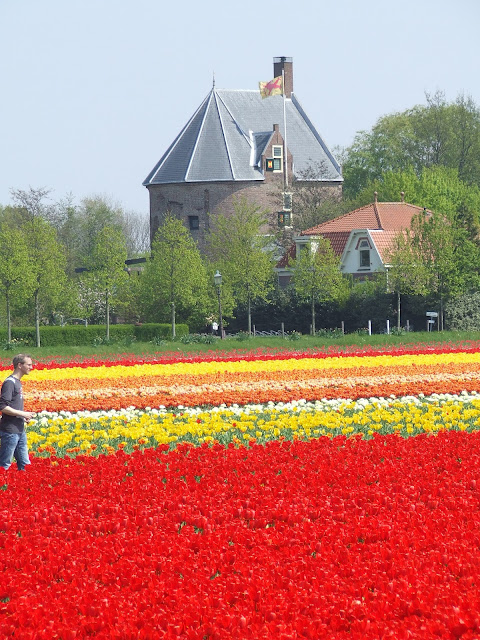 www.jetjesdag.nl | Nicolaas/S fotografie | Kasteel Dever