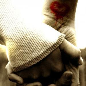 This Just In Extramarital Affairs May Save Your Marriage