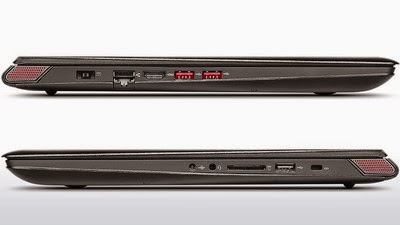 Kelebihan dan Kekurangan Laptop Lenovo Y50