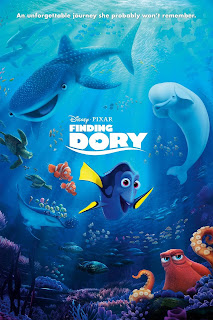 Free Download Film Finding Dory Sub Indo