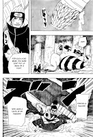 naruto chapter 470