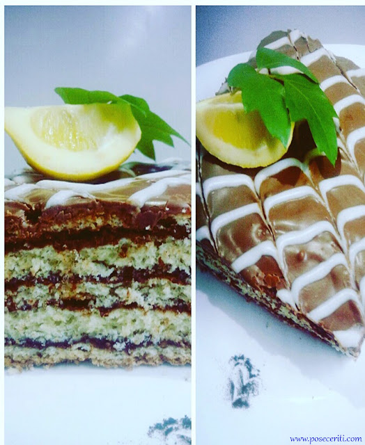 madjarica_layer_cake