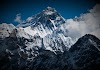 First women to ascend Mount Everest: Jonko Tabei 