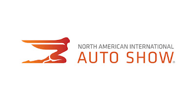 Chevrolet North American International Auto Show Recap