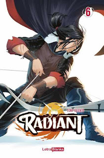 https://nuevavalquirias.com/radiant-manga-comprar.html