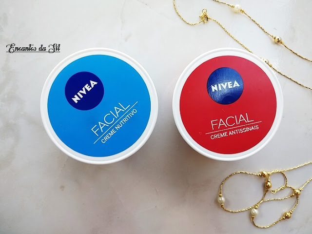 cremes-faciais-nivea-nutritivo-e-antissinais-experiencia-em-uma-pele-oleosa