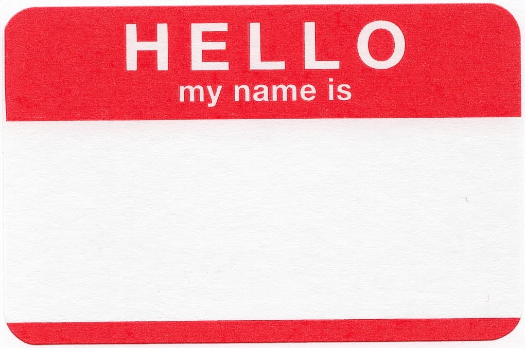 Hello.JPG