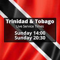 Trinidad & Tobago