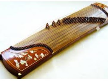 Dibawah Ini Yang Termasuk Music Tradisional Nusantara Yaitu : 5 Alat Musik Tradisional Maupun Modern yang Terkenal Di Dunia - Taranenko - Musik yang dikembangkan dan diajarkan dari generasi ke generasi di bidang tertentu disebut … a.