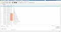 SubTitle Edit  v3.3.6