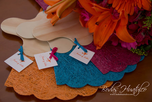 boda en playa, beach wedding, Oaxaca, México, Bodas Huatulco, Wedding Planner  