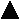 clip_image001[4]