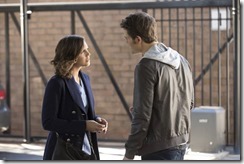 vampire-diaries-season-8-we-have-history-together-photos-6