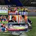 PES2015 Paraguay Patch v1 For PTE Patch 6.0  V1 - 08/04/2015