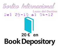 http://lazosdeldestino.blogspot.com.es/2016/10/sorteo-internacional-primer-aniversario.html