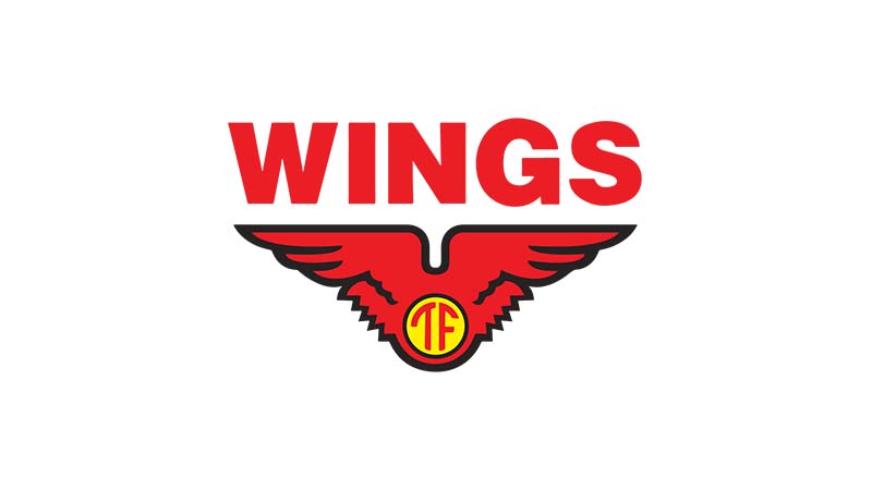 Lowongan Kerja PT Wings Surya