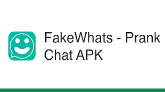 Cara Membuat Fake Chat WhatsApp Tanpa Aplikasi
