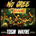   Tosin Wayne – No Gree