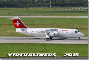Dusseldorft-EDDL-0675-VL