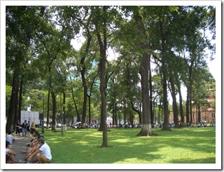 HochiMinh3006