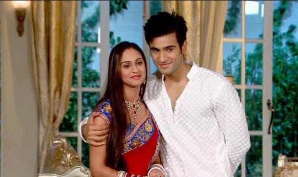 Viren & Jeevika Couple HD Wallpapers Free Download