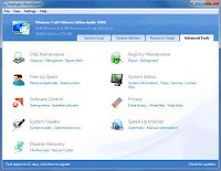 auslogics boostspeed 5.4 full version