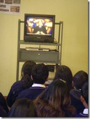 clip_image002[8]