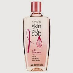 https://www.avon.com/product/50979/skin-so-soft-soft-sensual-breast-cancer-awareness-edition-bath-oil