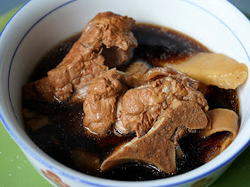 Recreating-Original-Bak-Kut-Teh