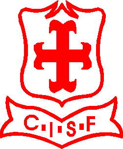 Independiente Santa Fe